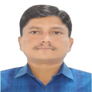 Mr. Rathod S.B.