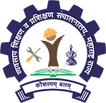 Government ITI, Latur