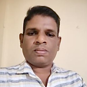 Mr. Jeevankumar Ghobale