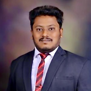 KHANDEKAR HEMANT DAGADU