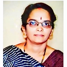 Kulkarni
