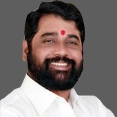 Staff Profile